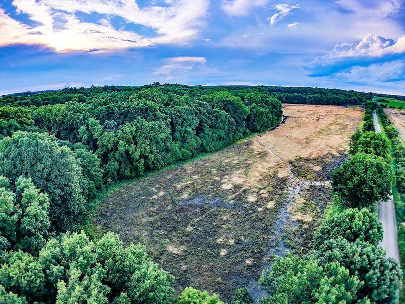 DJI_20260529194334_0203_D