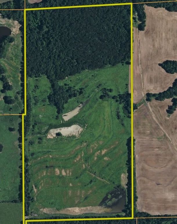 Screenshot_24-1-2026_103921_id.land