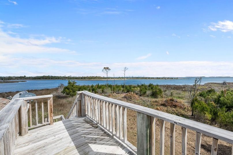 48-web-or-mls-DSC_7730