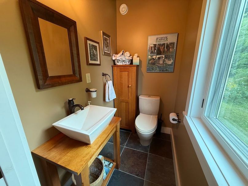 Seneca_65_Engels Photo 25a