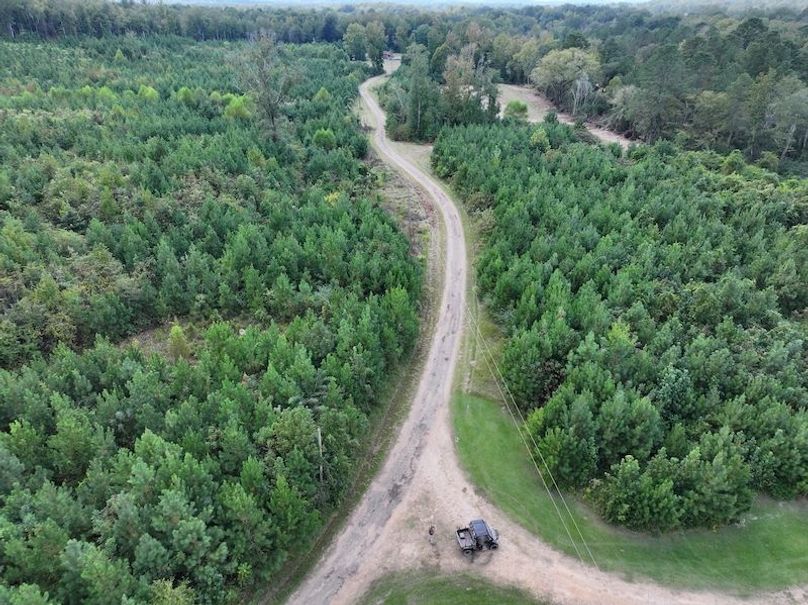 dji_fly_20251001_142200_0618_1759492689692_photo