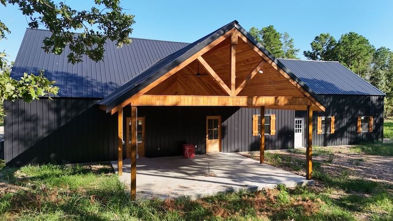 DJI_20250823185212_0155_D