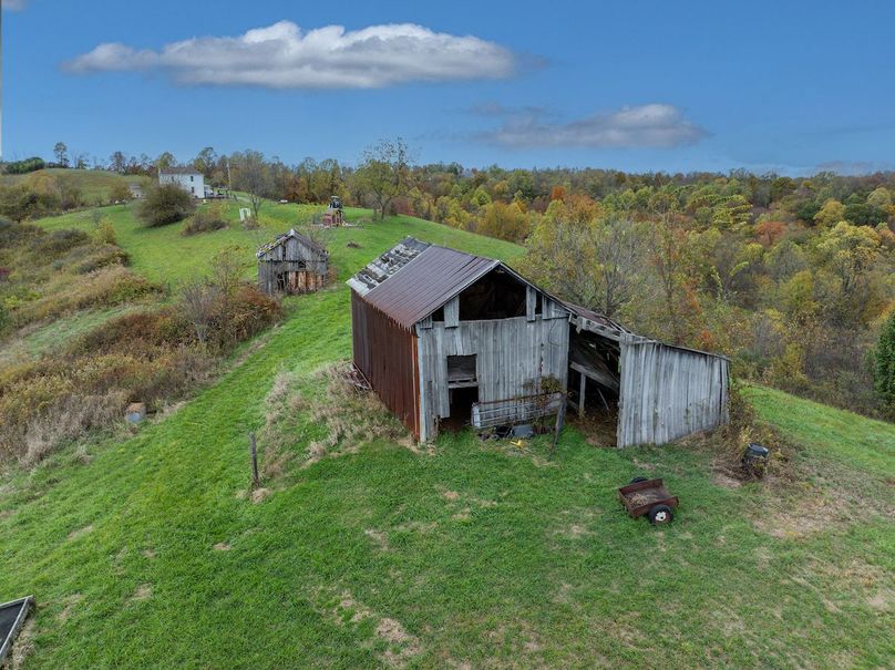 DJI_20251023163849_0143_D-Edit