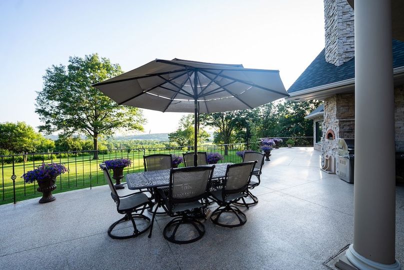 Fillmore 48.25 New Updates-15