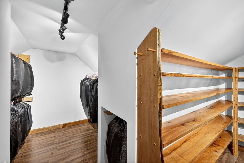 80-web-or-mls-IMG-78