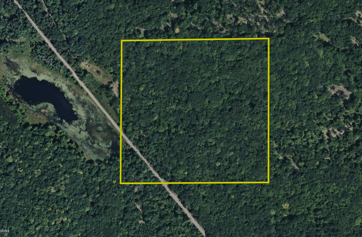 Aerial001_Paesens_40_Clare