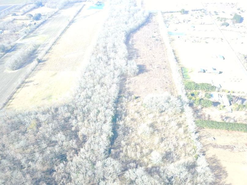 DJI_0013
