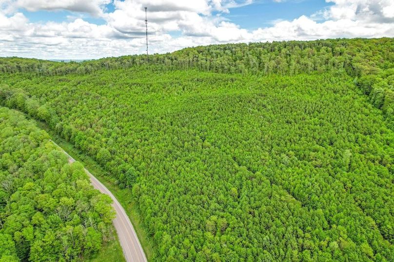 DJI_0008