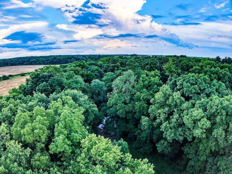DJI_20260529200201_0224_D