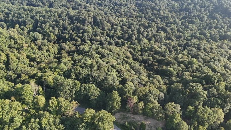 DJI_20250808085810_0727_D