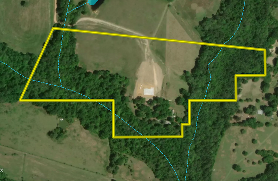 Screen Shot 2026-01-09 at 10.49.55 AM