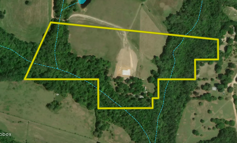 Screen Shot 2026-01-09 at 10.49.55 AM