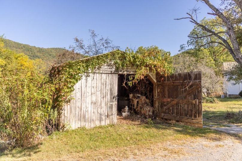 Copy of 146A2657 Large