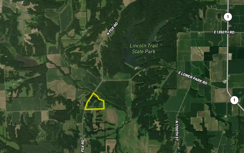 Screenshot 2026-01-30 at 7.38.14 PM