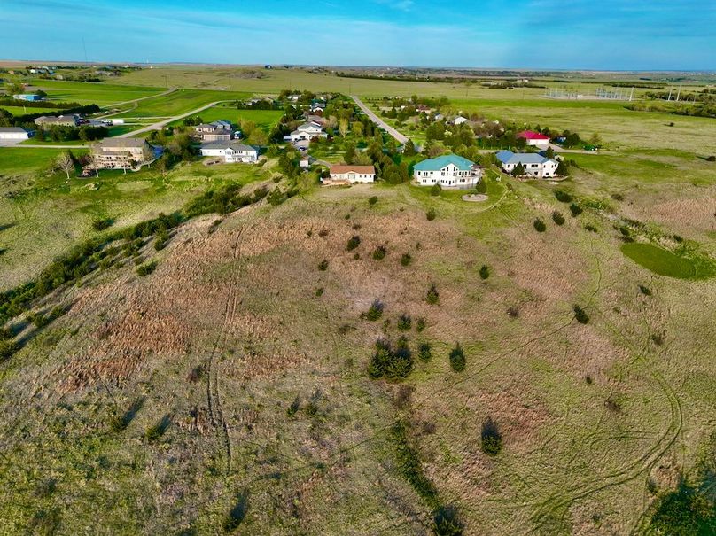 DJI_0479
