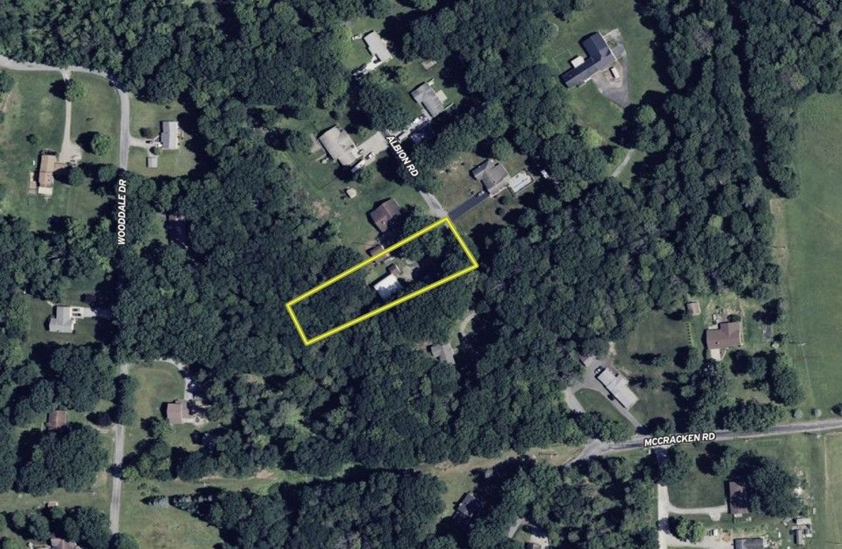 Screenshot 2025-12-22 112703