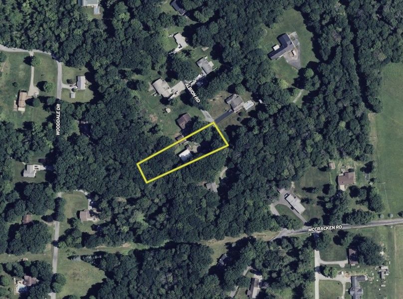 Screenshot 2025-12-22 112703