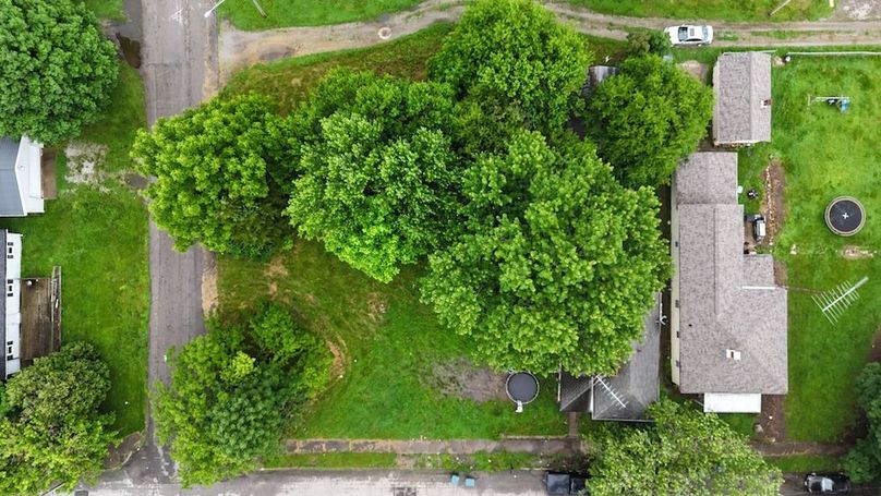 DJI_20250617105732_0665_D