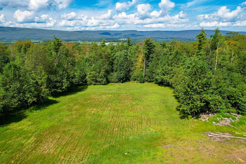 dji_fly_20230912_125838_304_1694538318627_photo