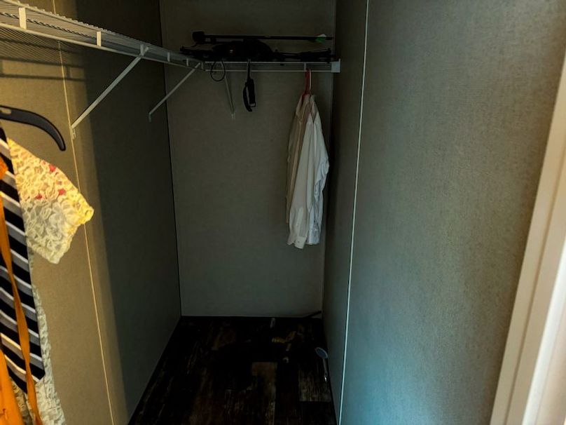 Doddridge, WV 79.08 AC Adams-20