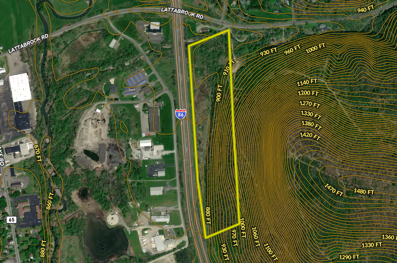 Chemung_29.5_Frantellizzi_MapRight_3