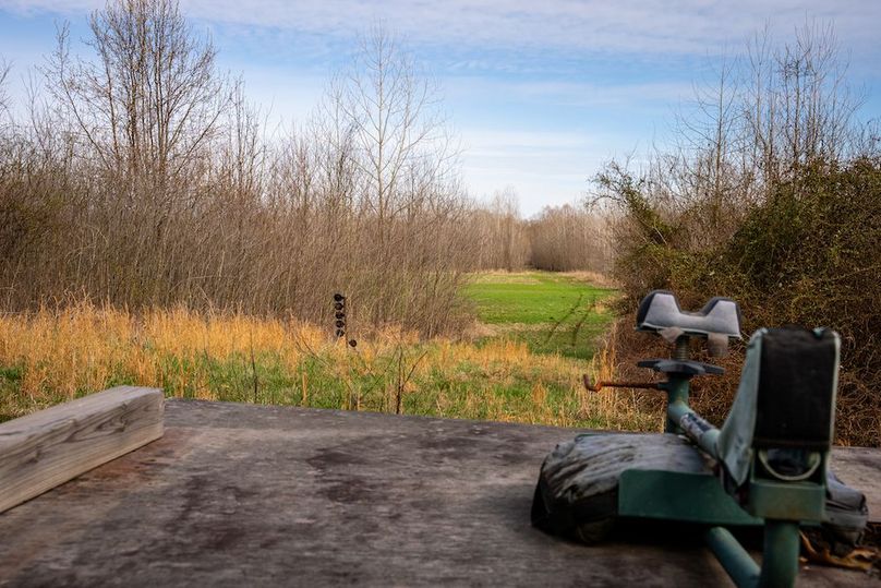 St Clair IL 263.95 Featured_Pro Photo-23