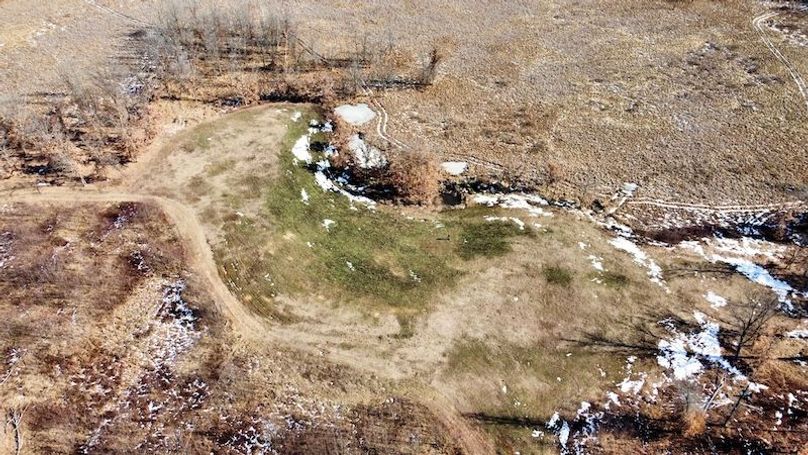 dji_fly_20240205_130020_992_1707264699417_photo_optimized 2