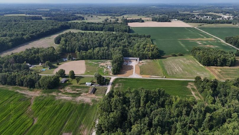 DJI_20250819172000_0916_D