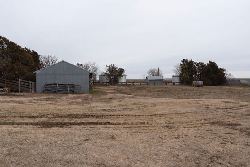 Saline,Ks,476.67_064