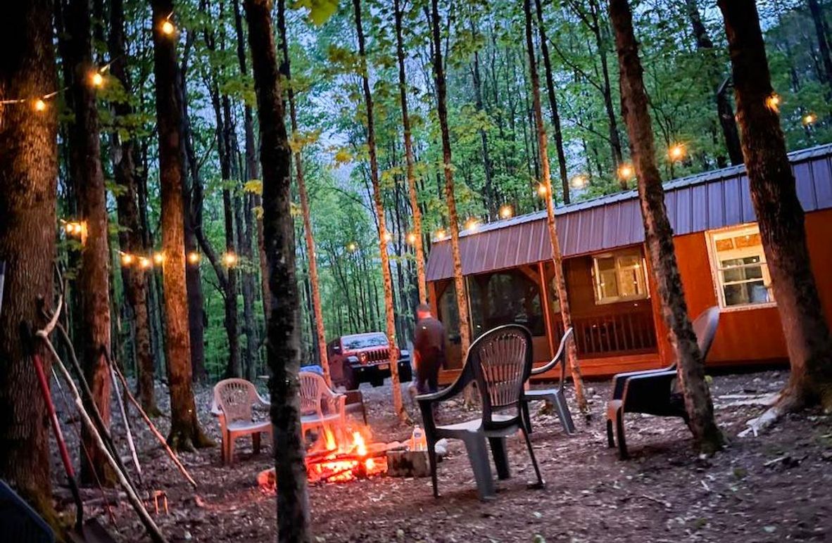 Oswego NY 6.68 Photos 1