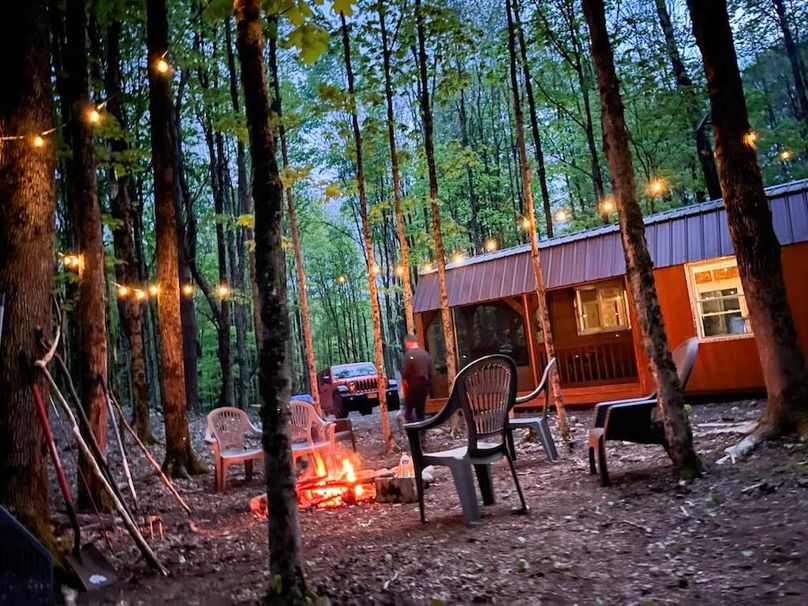 Oswego NY 6.68 Photos 1