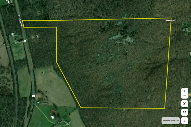 Screen Shot 2024-04-11 at 8.36.34 AM