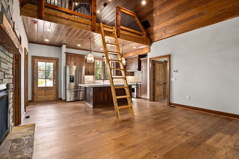 5-web-or-mls-2Y7A1525