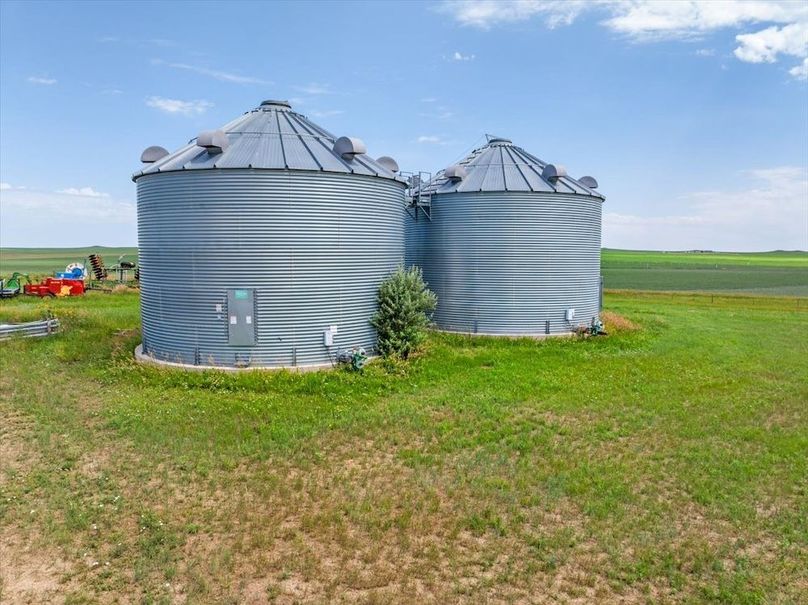 10-Cundy Property-25