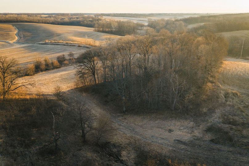 DJI_20260227071510_0052_D