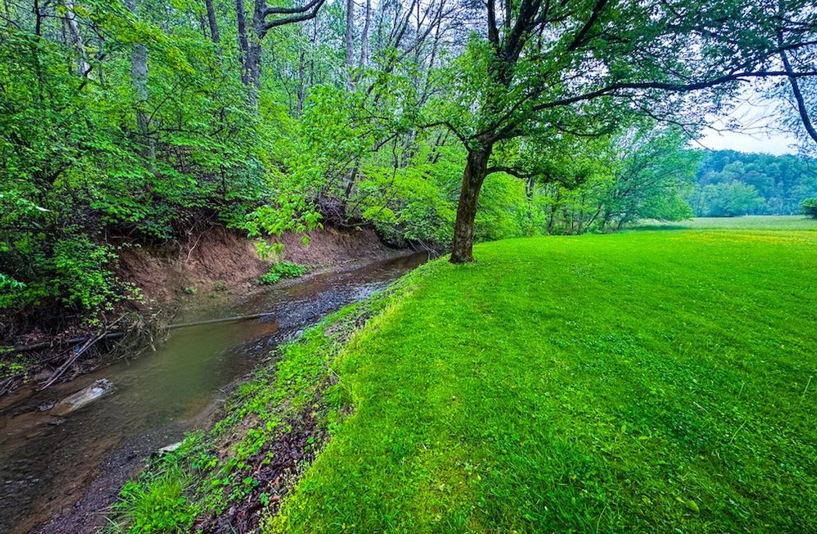 Lewis, WV 34.74 AC Graham-04