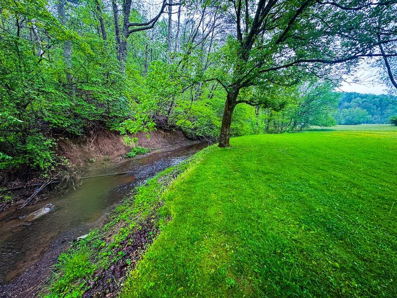 Lewis, WV 34.74 AC Graham-04