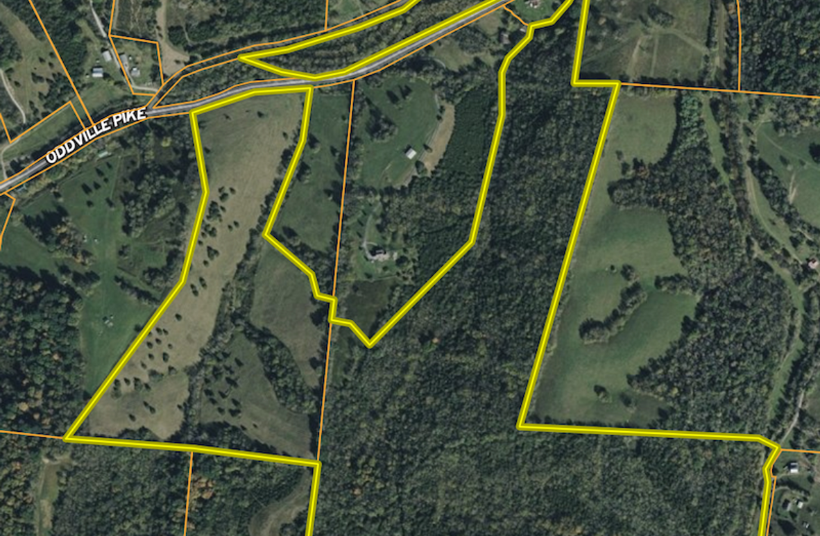 Screenshot 2025-11-13 at 12.15.46 PM