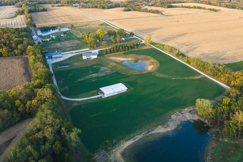 DJI_20251016173956_0595_D-HDR