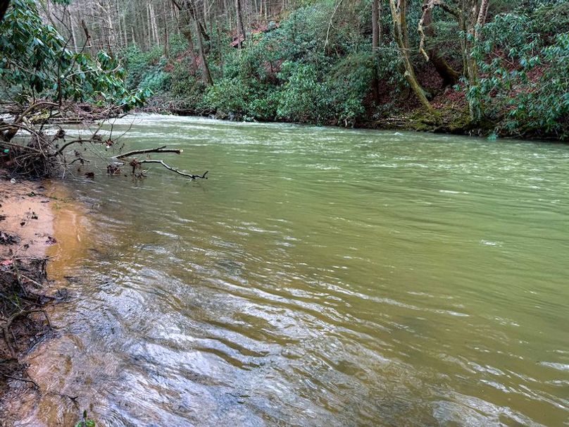 Braxton, WV 2.31 AC Winslow_Cole-07