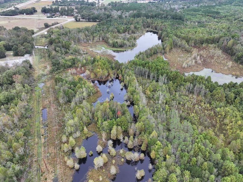 DJI_20251015092014_0155_D