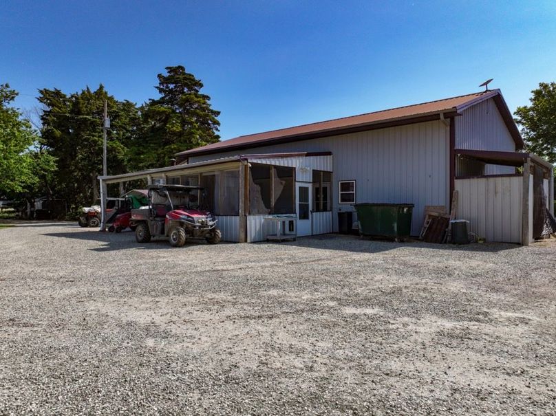 28 Smith Co, 32.9_036