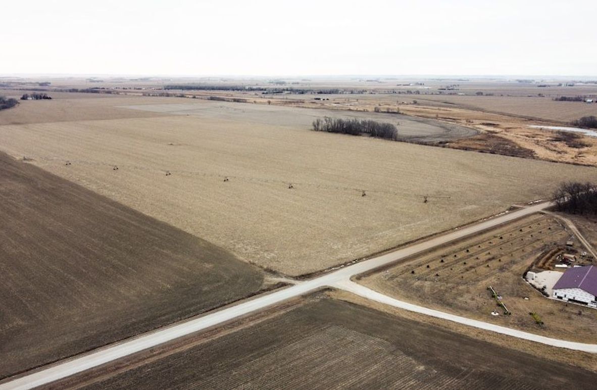 Copy of MONONA CO IA 76.27_1 