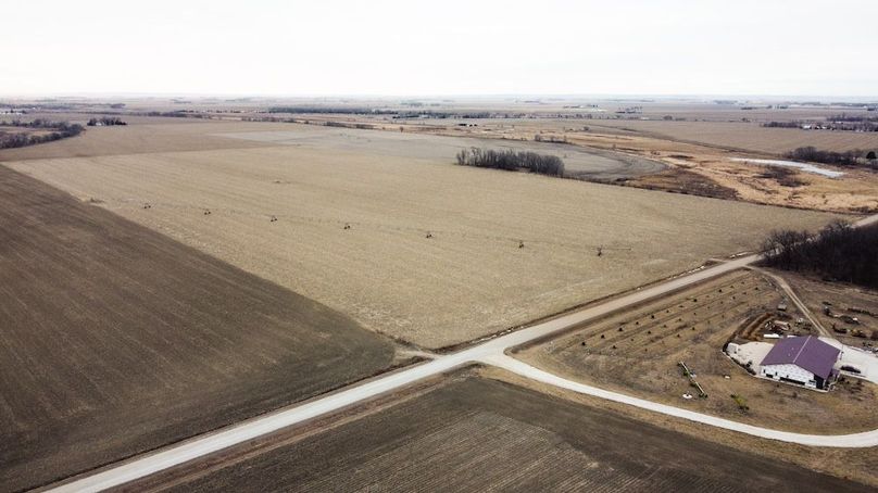 Copy of MONONA CO IA 76.27_1 