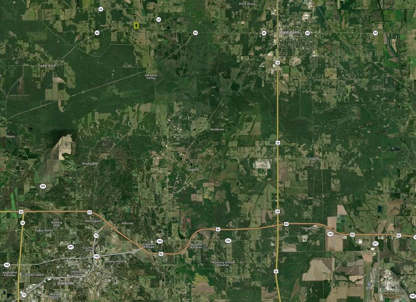 Clay County, MS 17.5+_- Jennings-03