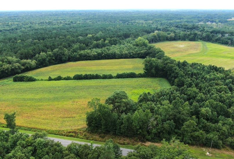 BEAC9022-5881-4AAE-87A5-C1389D4A9A12