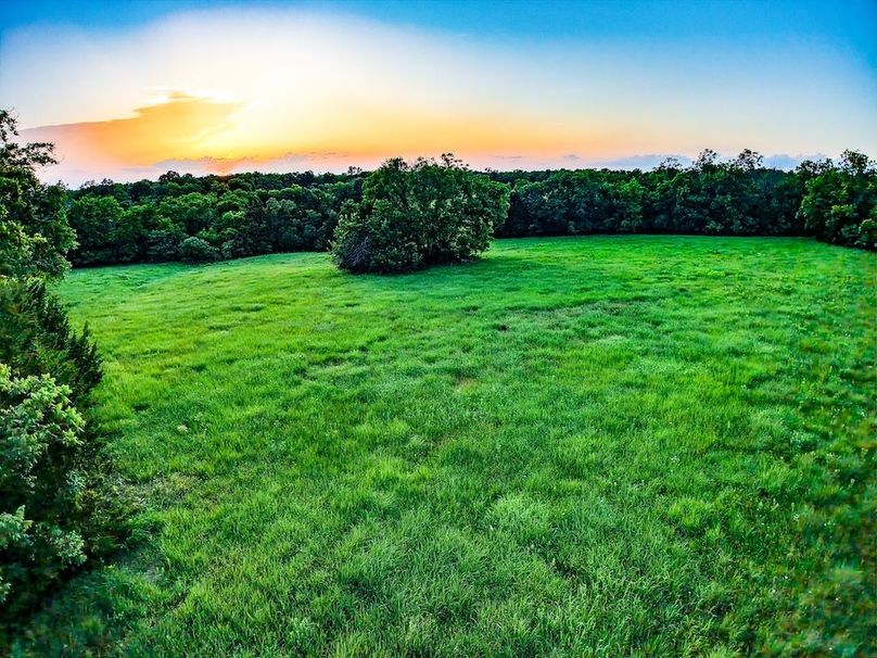 DJI_20260531202822_0301_D