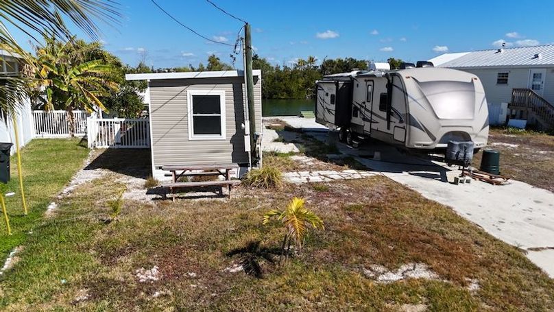 DJI_20260210113110_0286_D