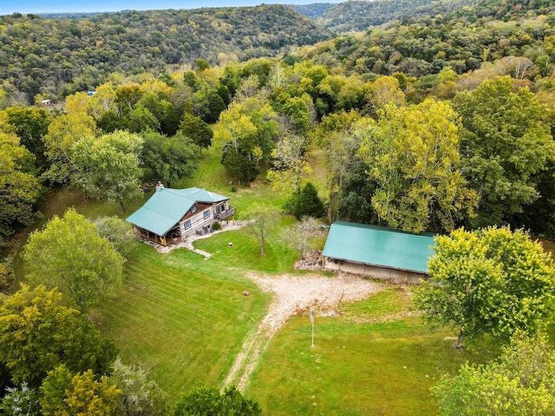 98-print-011_DJI_0189_autoremove_6771674