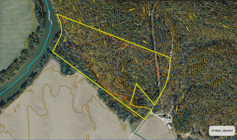 Screen Shot 2025-06-22 at 11.21.28 PM